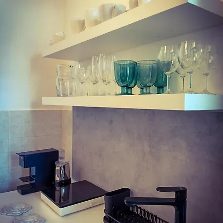 Interno 7 Siena