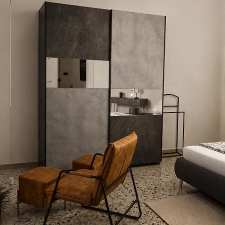 Apartment Interno 7 Tuscan Countryside View *